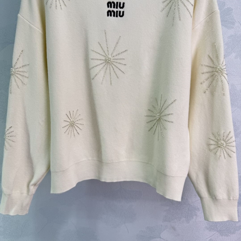 MIU MIU